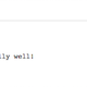 Illustration for article titled Your Email Font Choice Is Making You Look Like a Sociopath